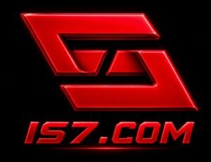 IS7 Game Download latest APK for Android with installation guide