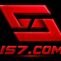 IS7 Game Download APK latest version for Android with installation guide and features